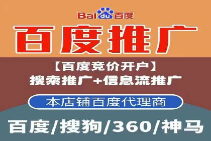 行业领先企业的SEM优化之路